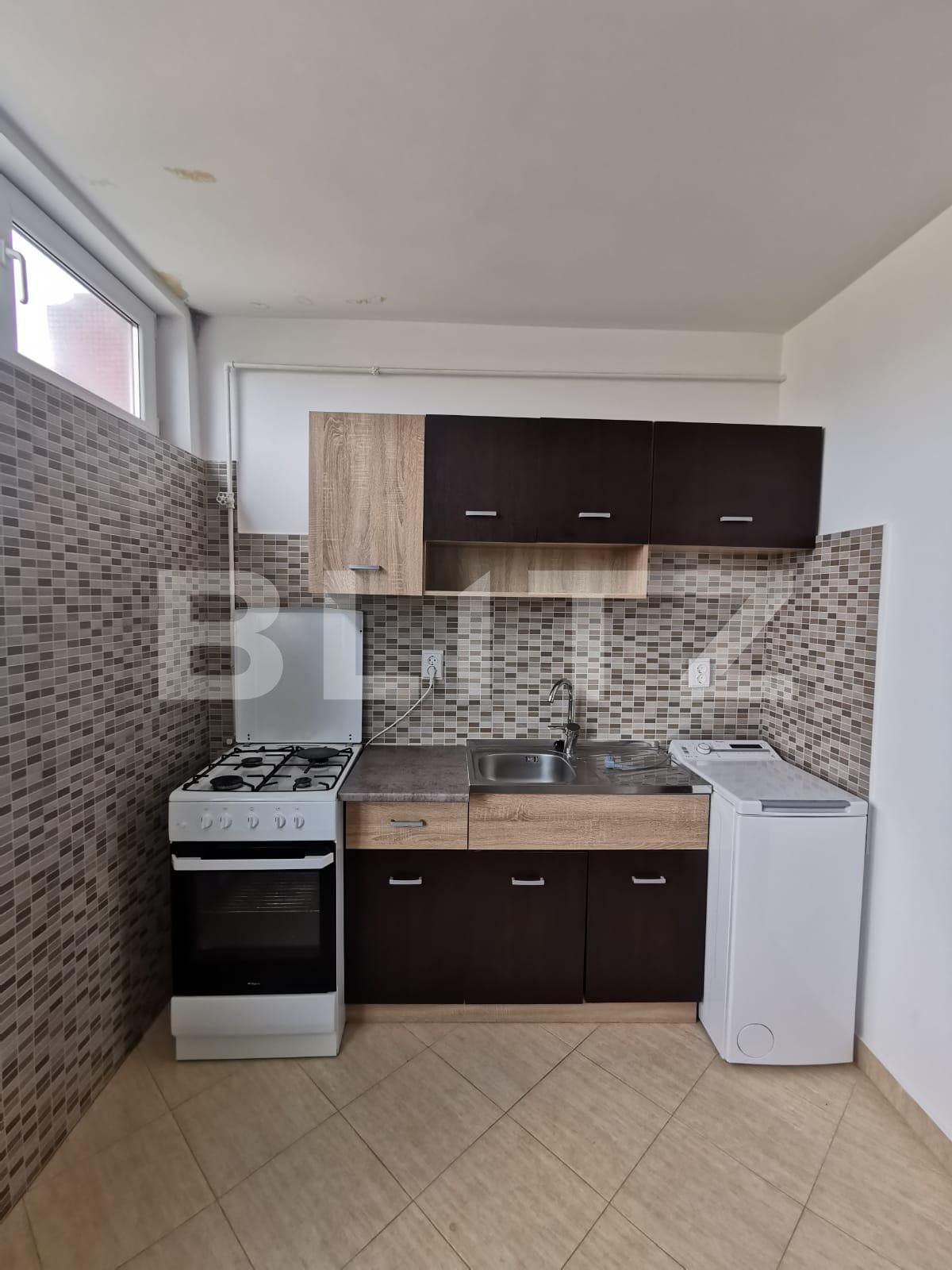 Garsonieră de închiriat Gheorgheni - 54035AI | BLITZ Cluj-Napoca | Poza3