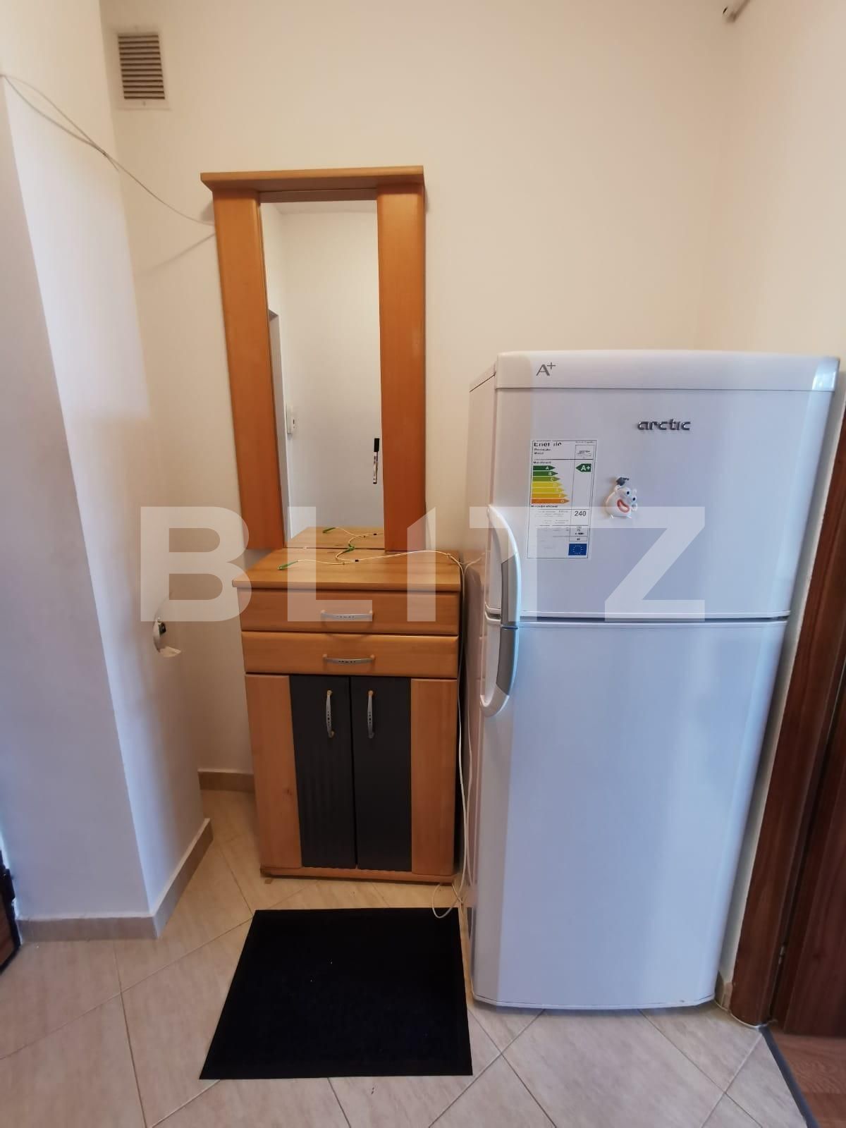 Garsonieră de închiriat Gheorgheni - 54035AI | BLITZ Cluj-Napoca | Poza6