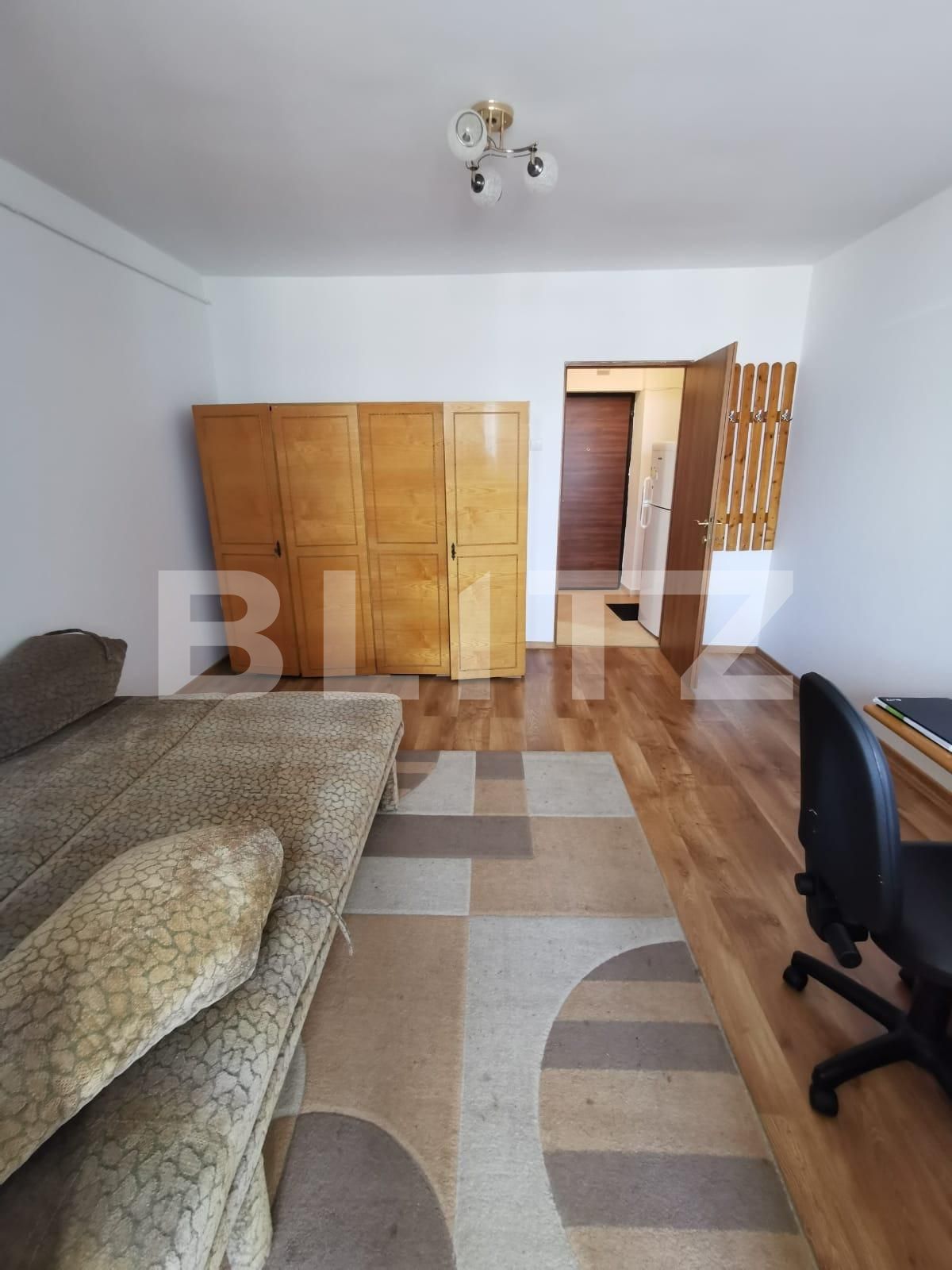 Garsonieră de închiriat Gheorgheni - 54035AI | BLITZ Cluj-Napoca | Poza2