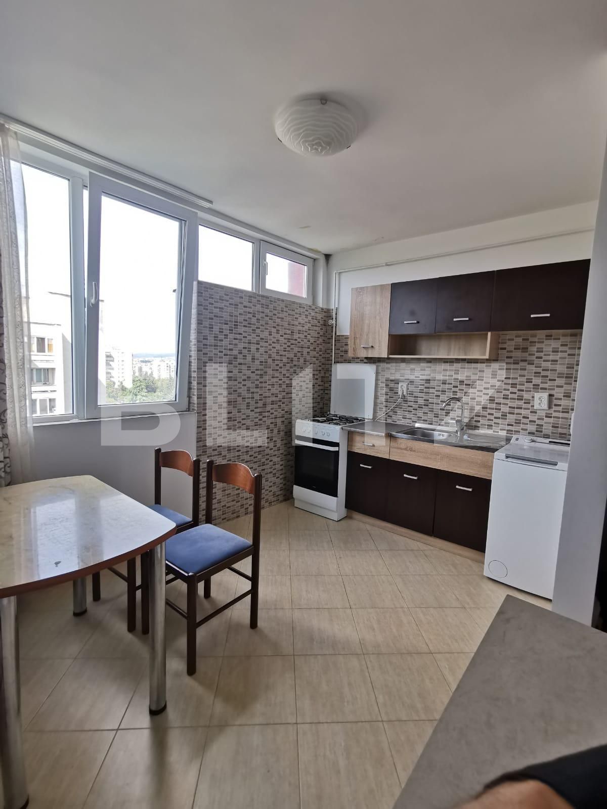 Garsonieră de închiriat Gheorgheni - 54035AI | BLITZ Cluj-Napoca | Poza4