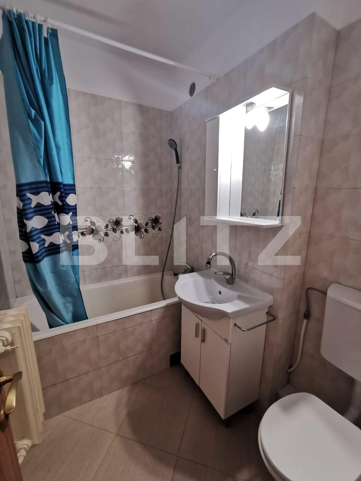 Garsonieră de închiriat Gheorgheni - 54035AI | BLITZ Cluj-Napoca | Poza7