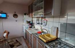 Apartament 2 camere, 36 mp, zona Porii