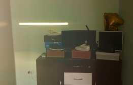 Apartament 2 camere, 36 mp, zona Porii