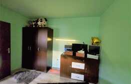 Apartament 2 camere, 36 mp, zona Porii