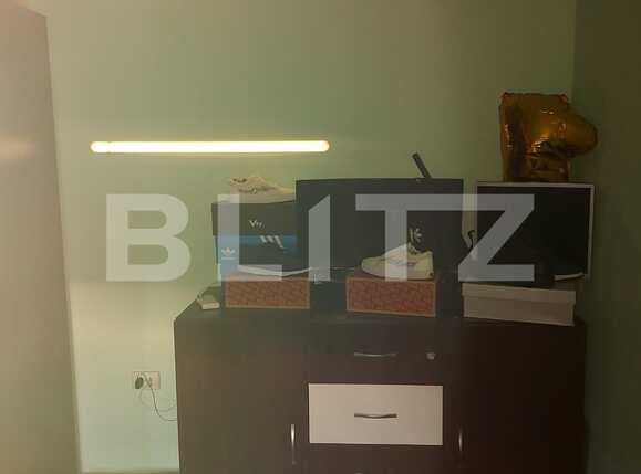 Apartament de vânzare 2 camere Floreşti - 54036AV | BLITZ Cluj-Napoca | Poza7