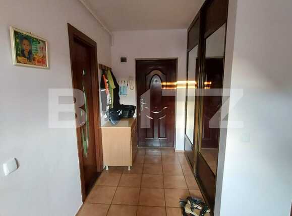 Apartament de vânzare 2 camere Floreşti - 54036AV | BLITZ Cluj-Napoca | Poza8