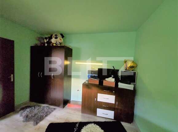 Apartament de vânzare 2 camere Floreşti - 54036AV | BLITZ Cluj-Napoca | Poza6