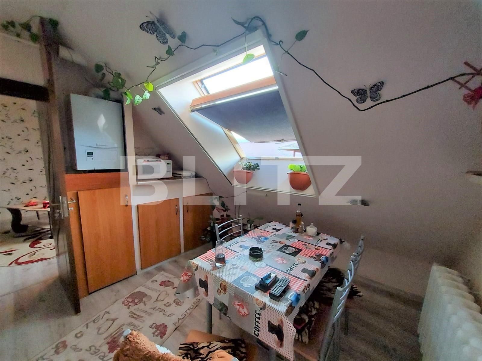 Apartament de vânzare 2 camere Floreşti - 54036AV | BLITZ Cluj-Napoca | Poza3