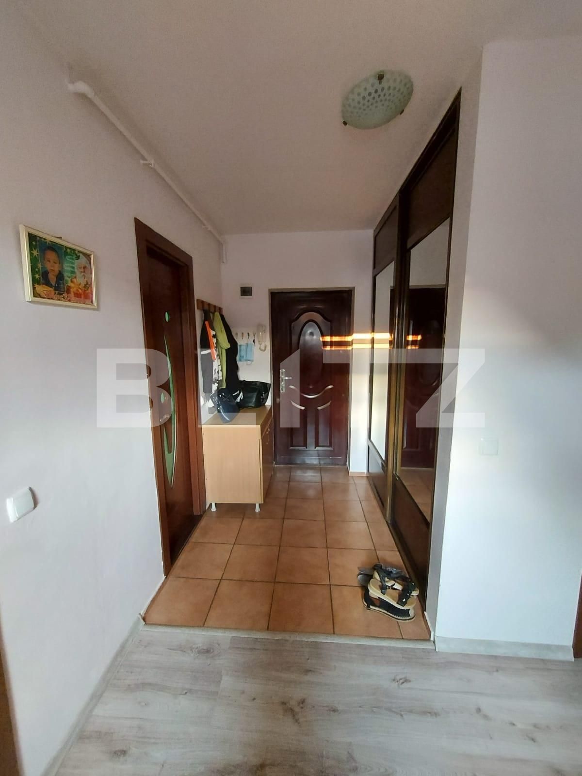 Apartament de vânzare 2 camere Floreşti - 54036AV | BLITZ Cluj-Napoca | Poza8