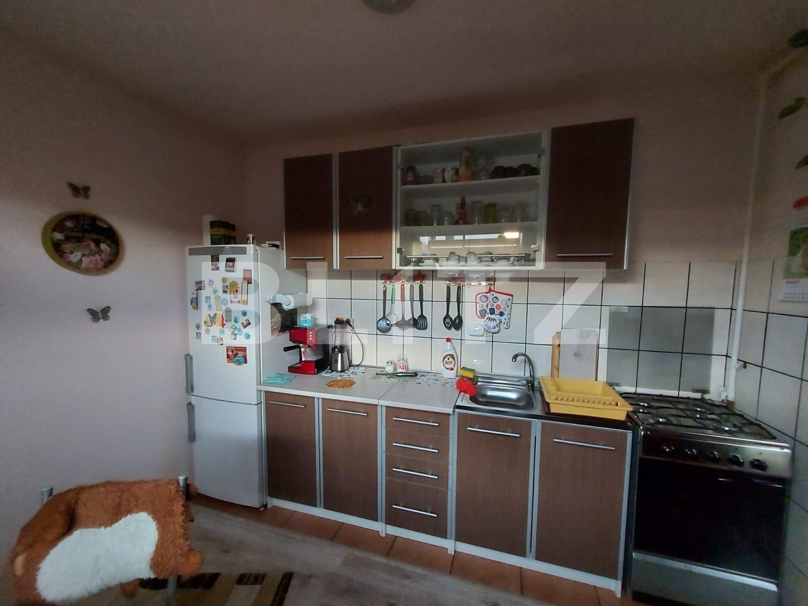 Apartament de vânzare 2 camere Floreşti - 54036AV | BLITZ Cluj-Napoca | Poza2