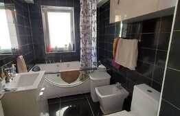 2 camere, 56 mp., zona Porii