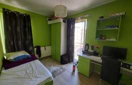 2 camere, 56 mp., zona Porii