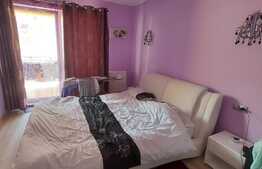 2 camere, 56 mp., zona Porii