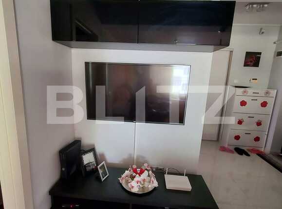 Apartament de vânzare 2 camere Floreşti - 54038AV | BLITZ Cluj-Napoca | Poza5