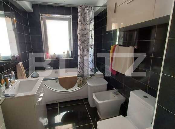 Apartament de vânzare 2 camere Floreşti - 54038AV | BLITZ Cluj-Napoca | Poza6