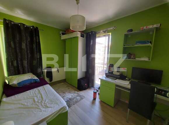 Apartament de vânzare 2 camere Floreşti - 54038AV | BLITZ Cluj-Napoca | Poza4