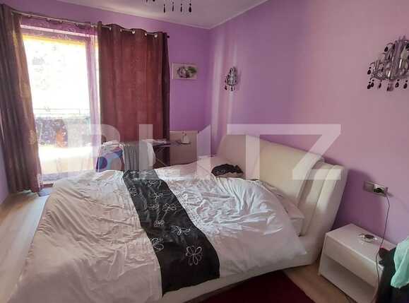 Apartament de vânzare 2 camere Floreşti - 54038AV | BLITZ Cluj-Napoca | Poza3