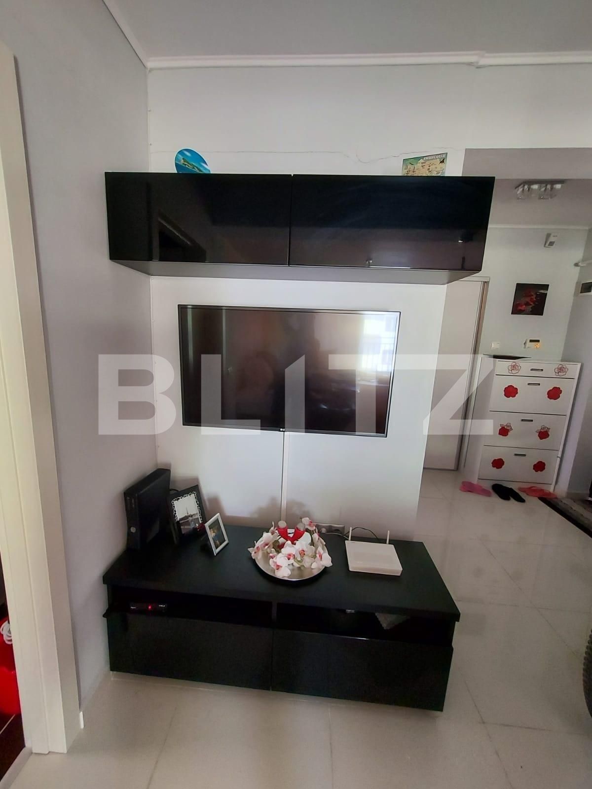 Apartament de vânzare 2 camere Floreşti - 54038AV | BLITZ Cluj-Napoca | Poza5