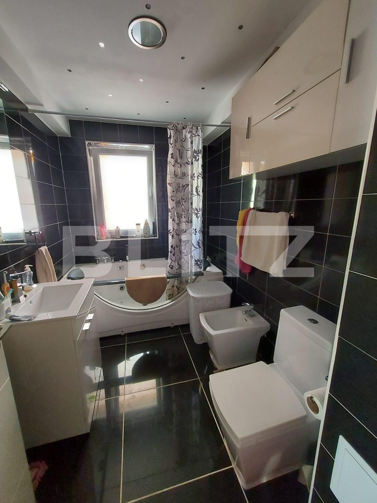 Apartament de vânzare 2 camere Floreşti - 54038AV | BLITZ Cluj-Napoca | Poza6