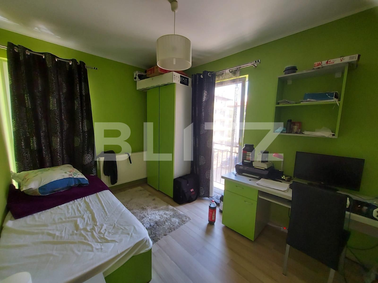 Apartament de vânzare 2 camere Floreşti - 54038AV | BLITZ Cluj-Napoca | Poza4