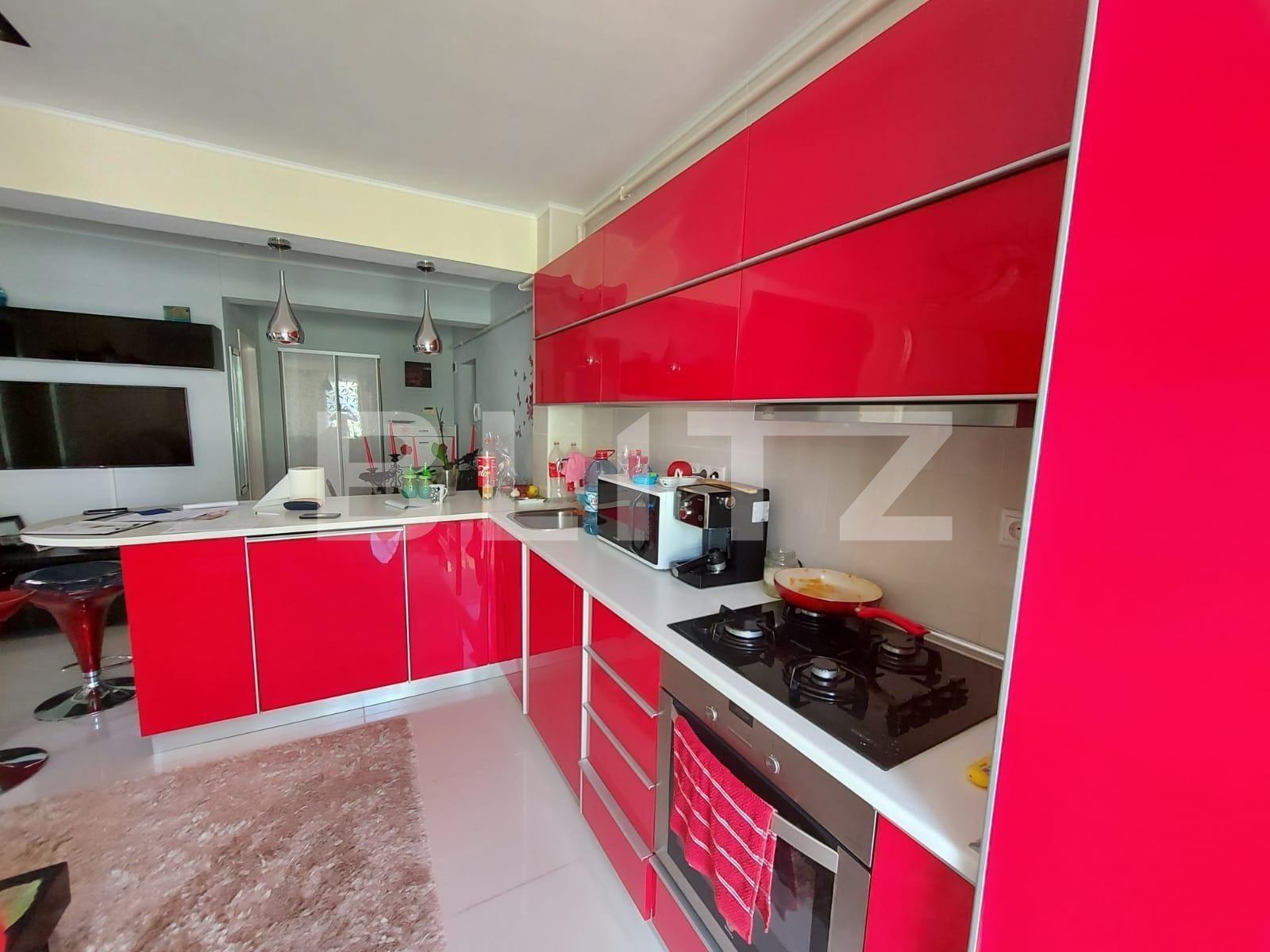 Apartament de vânzare 2 camere Floreşti - 54038AV | BLITZ Cluj-Napoca | Poza2