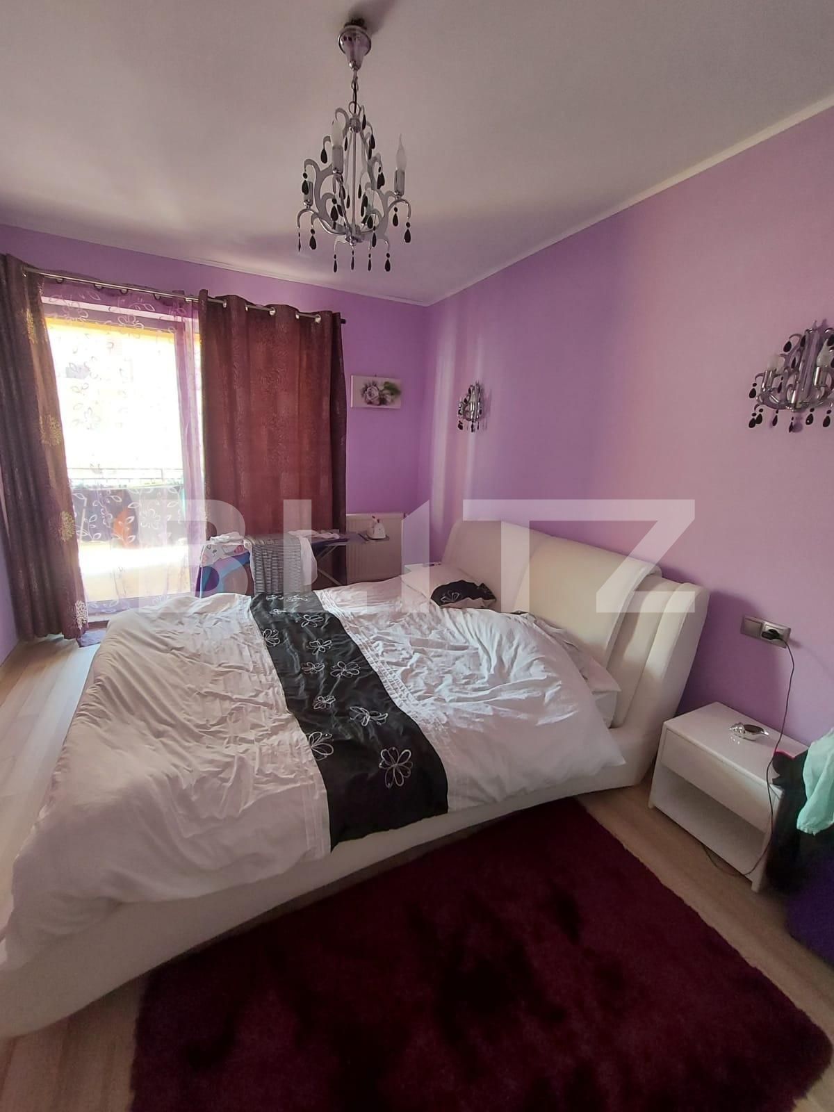 Apartament de vânzare 2 camere Floreşti - 54038AV | BLITZ Cluj-Napoca | Poza3