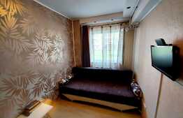 Apartament 3 camere, zona centrala Floresti!