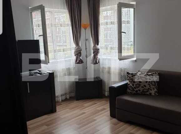 Apartament de vânzare 3 camere Floreşti - 54039AV | BLITZ Cluj-Napoca | Poza9
