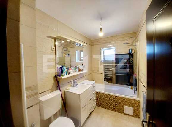 Apartament de vânzare 3 camere Floreşti - 54039AV | BLITZ Cluj-Napoca | Poza11