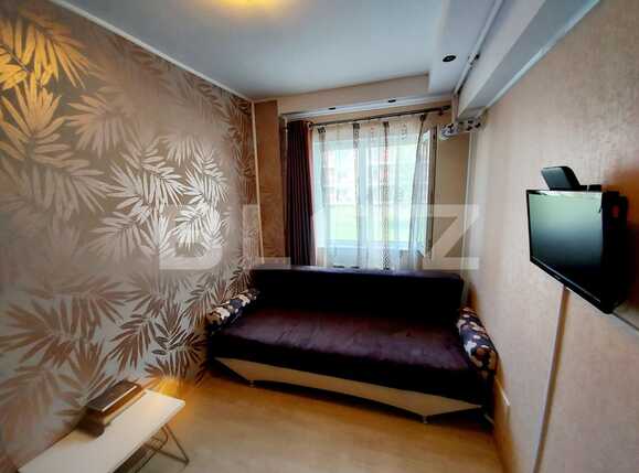 Apartament de vânzare 3 camere Floreşti - 54039AV | BLITZ Cluj-Napoca | Poza8