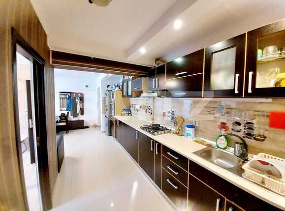 Apartament de vânzare 3 camere Floreşti - 54039AV | BLITZ Cluj-Napoca | Poza5