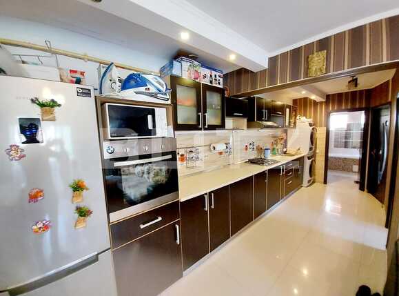 Apartament de vânzare 3 camere Floreşti - 54039AV | BLITZ Cluj-Napoca | Poza7