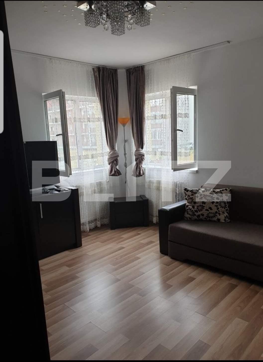 Apartament de vânzare 3 camere Floreşti - 54039AV | BLITZ Cluj-Napoca | Poza9