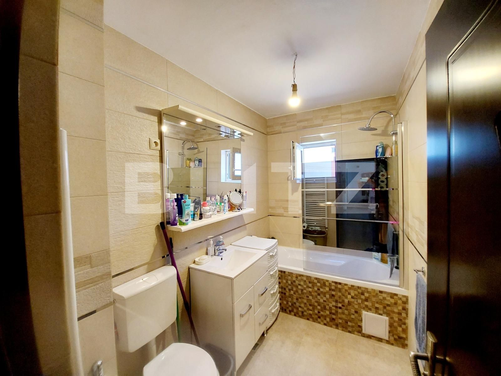 Apartament de vânzare 3 camere Floreşti - 54039AV | BLITZ Cluj-Napoca | Poza11