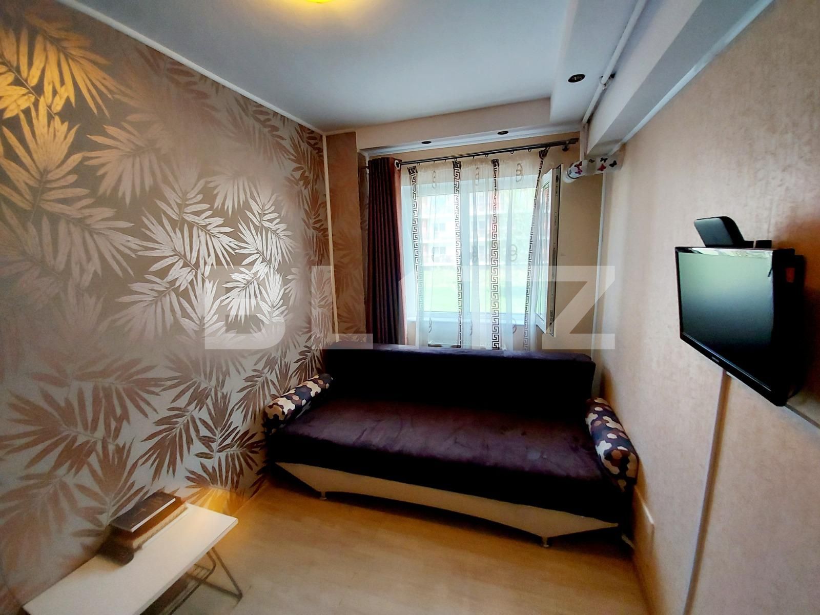 Apartament de vânzare 3 camere Floreşti - 54039AV | BLITZ Cluj-Napoca | Poza8