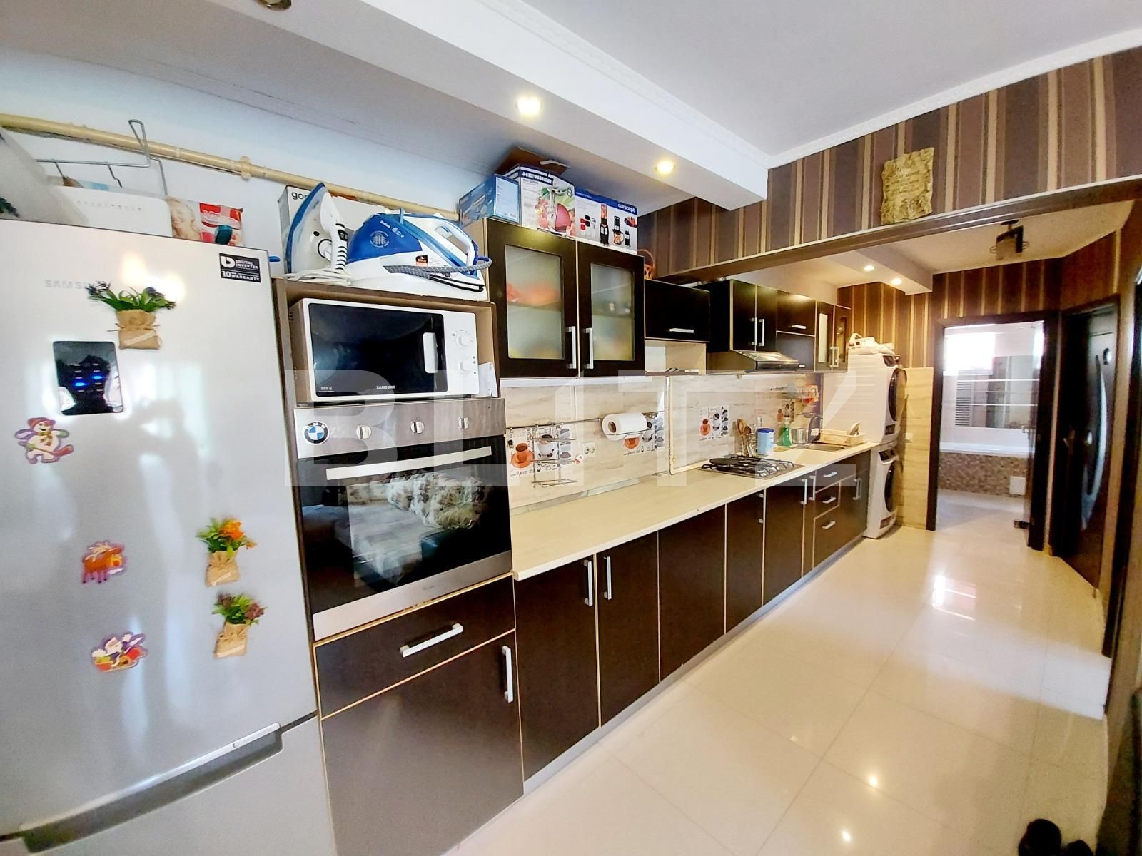 Apartament de vânzare 3 camere Floreşti - 54039AV | BLITZ Cluj-Napoca | Poza7