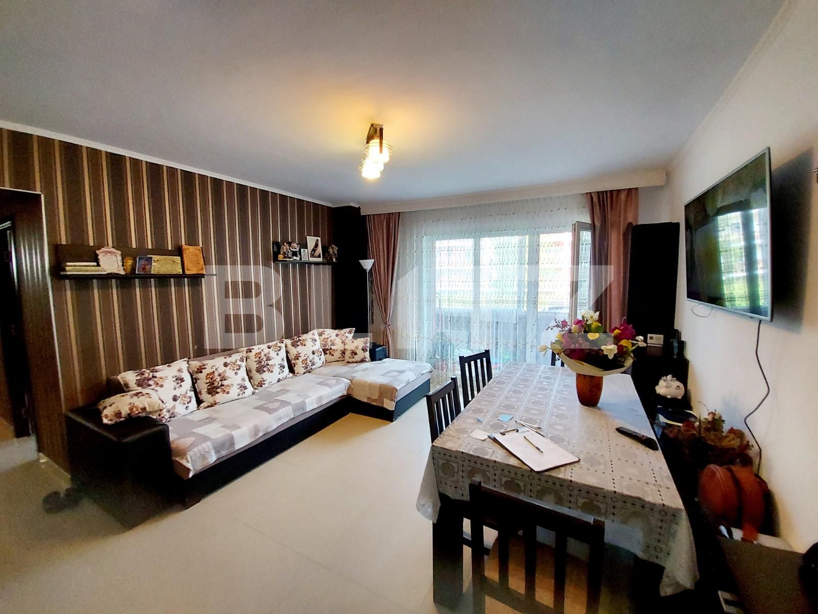 Apartament de vânzare 3 camere Floreşti - 54039AV | BLITZ Cluj-Napoca | Poza4