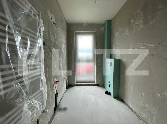 Apartament de vânzare 2 camere Semicentral - 54040AV | BLITZ Cluj-Napoca | Poza4