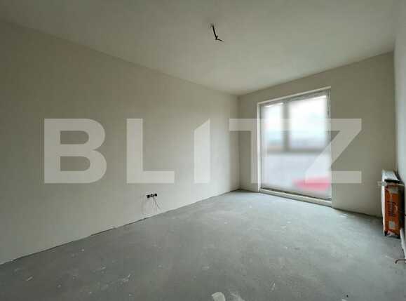 Apartament de vânzare 2 camere Semicentral - 54040AV | BLITZ Cluj-Napoca | Poza3
