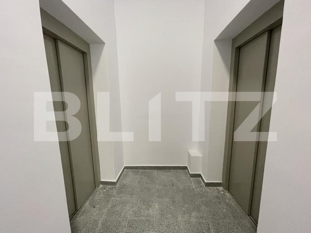 Apartament de vânzare 2 camere Semicentral - 54040AV | BLITZ Cluj-Napoca | Poza6