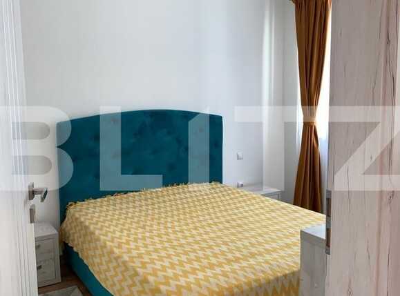 Apartament de închiriat 2 camere Manastur - 54041AI | BLITZ Cluj-Napoca | Poza4