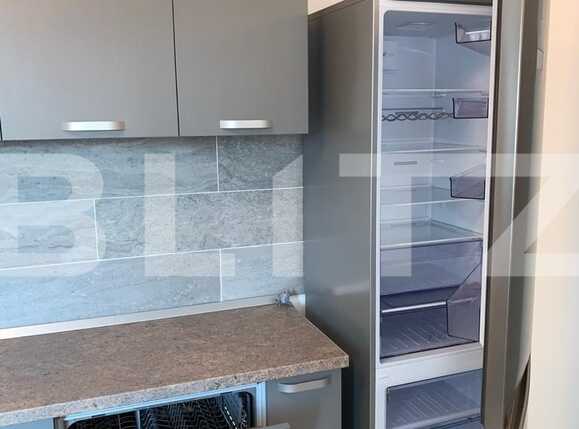 Apartament de închiriat 2 camere Manastur - 54041AI | BLITZ Cluj-Napoca | Poza8