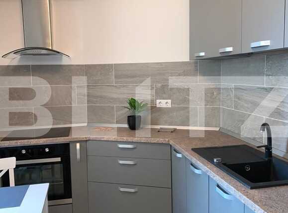 Apartament de închiriat 2 camere Manastur - 54041AI | BLITZ Cluj-Napoca | Poza9