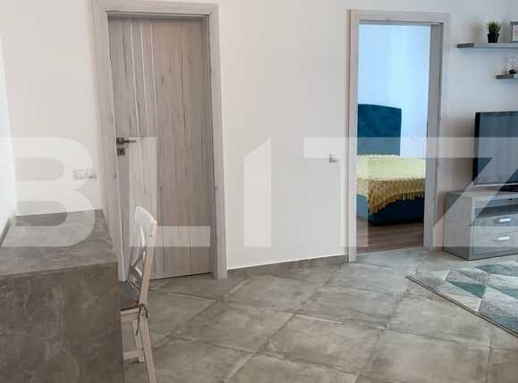 Apartament de închiriat 2 camere Manastur - 54041AI | BLITZ Cluj-Napoca | Poza10