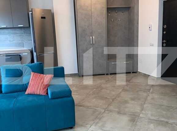 Apartament de închiriat 2 camere Manastur - 54041AI | BLITZ Cluj-Napoca | Poza2