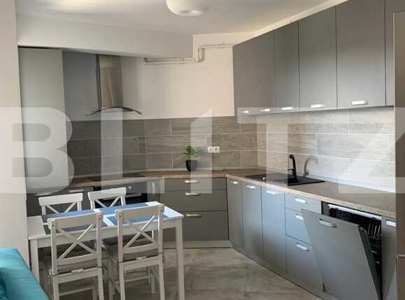 Apartament de închiriat 2 camere Manastur - 54041AI | BLITZ Cluj-Napoca | Poza7