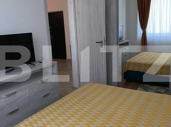 Apartament de închiriat 2 camere Manastur - 54041AI | BLITZ Cluj-Napoca | Poza5