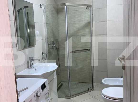 Apartament de închiriat 2 camere Manastur - 54041AI | BLITZ Cluj-Napoca | Poza11