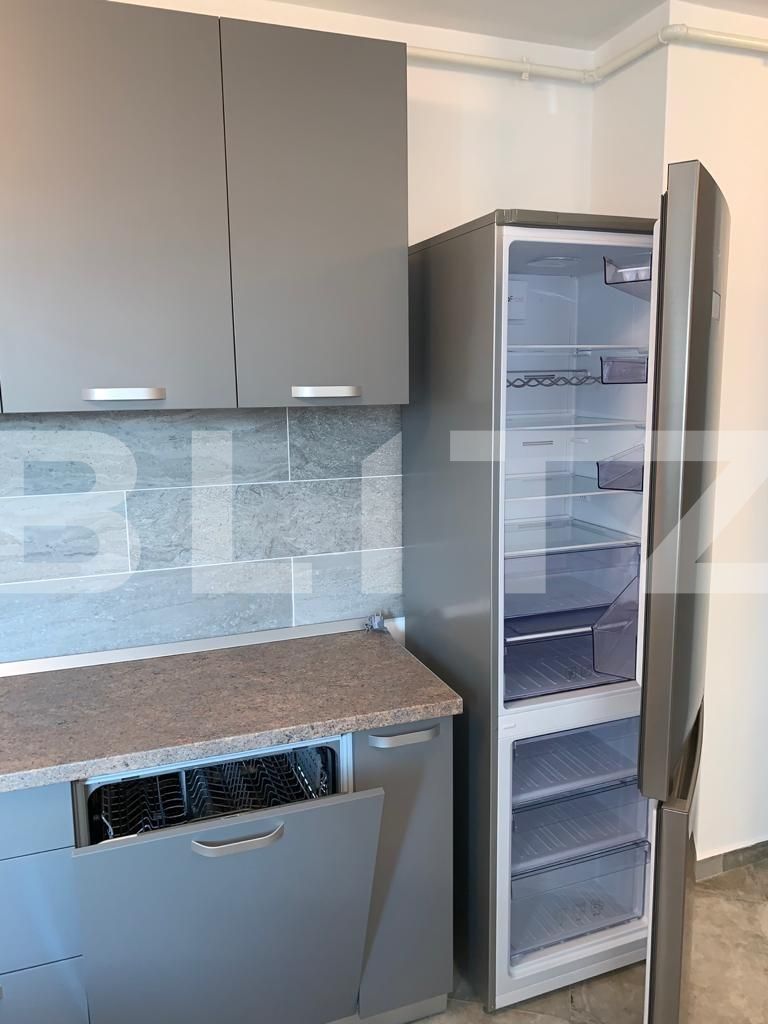 Apartament de închiriat 2 camere Manastur - 54041AI | BLITZ Cluj-Napoca | Poza8