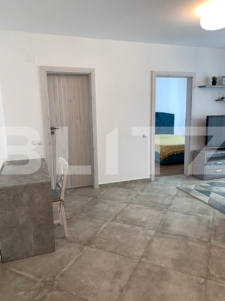 Apartament de închiriat 2 camere Manastur - 54041AI | BLITZ Cluj-Napoca | Poza10